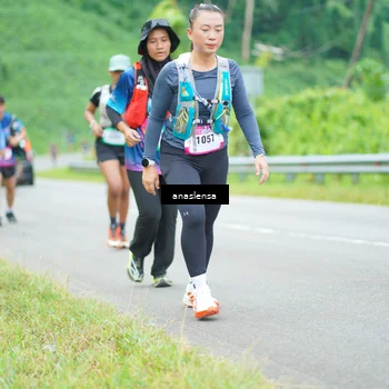Runner Photo 5110823