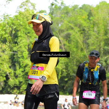 Runner Photo 5110824