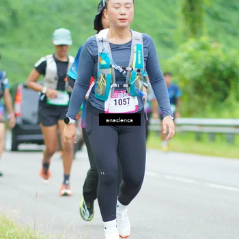Runner Photo 5110825