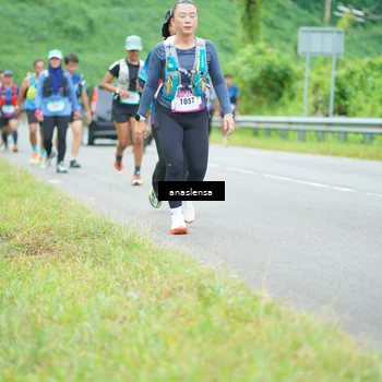 Runner Photo 5110826