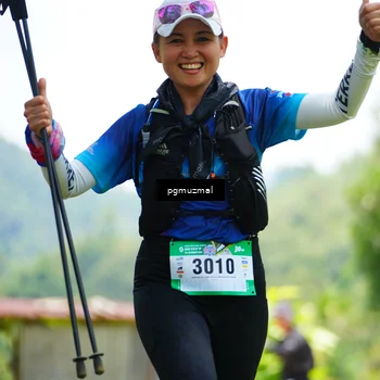 Runner Photo 5110829