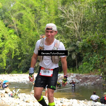 Runner Photo 5110830