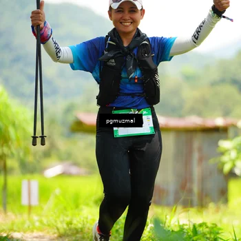 Runner Photo 5110834