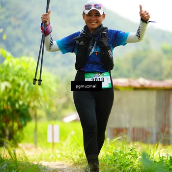Runner Photo 5110835
