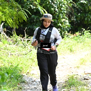 Runner Photo 5110837