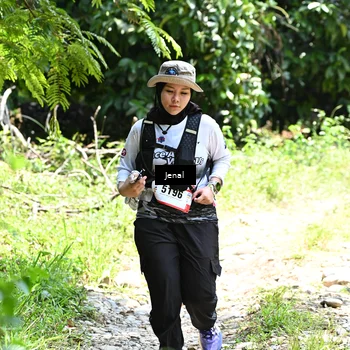 Runner Photo 5110846