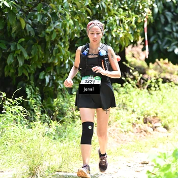 Runner Photo 5110848