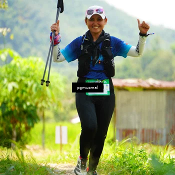 Runner Photo 5110853