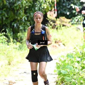 Runner Photo 5110857