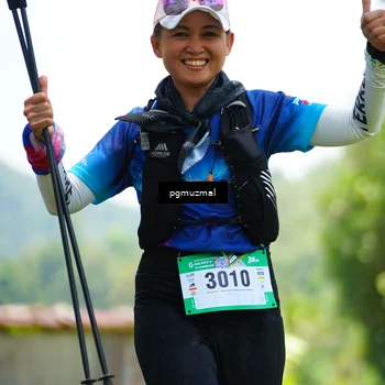 Runner Photo 5110858