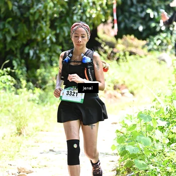 Runner Photo 5110859