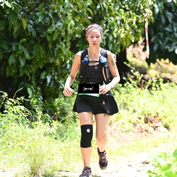 Runner Photo 5110860