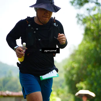 Runner Photo 5110871