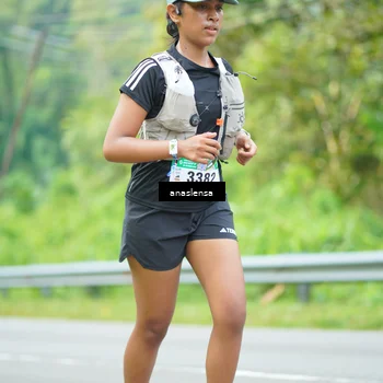 Runner Photo 5110877