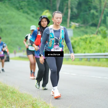 Runner Photo 5110878