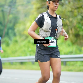 Runner Photo 5110880