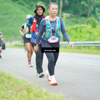 Runner Photo 5110882