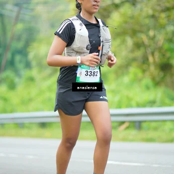 Runner Photo 5110884