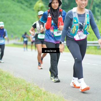 Runner Photo 5110887