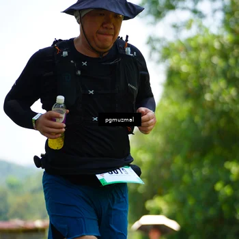 Runner Photo 5110888