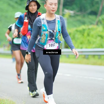 Runner Photo 5110889