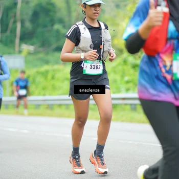 Runner Photo 5110891