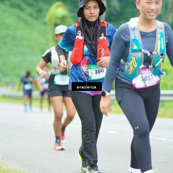 Runner Photo 5110892