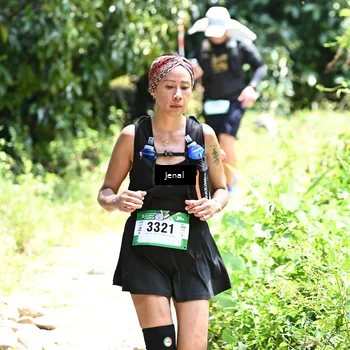 Runner Photo 5110894