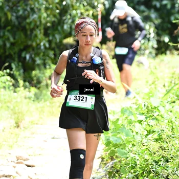 Runner Photo 5110895