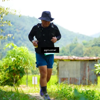Runner Photo 5110896