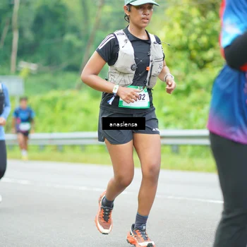Runner Photo 5110897