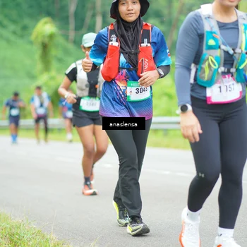 Runner Photo 5110898