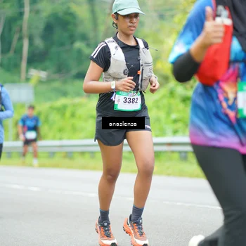 Runner Photo 5110899