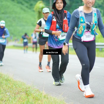 Runner Photo 5110902