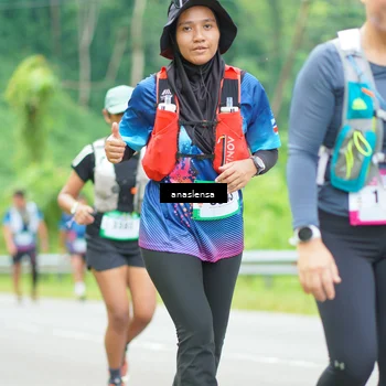 Runner Photo 5110903