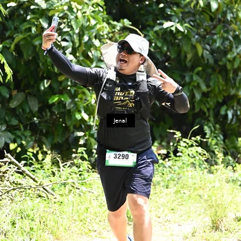 Runner Photo 5110908