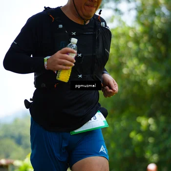 Runner Photo 5110909