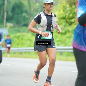 Runner Photo 5110911