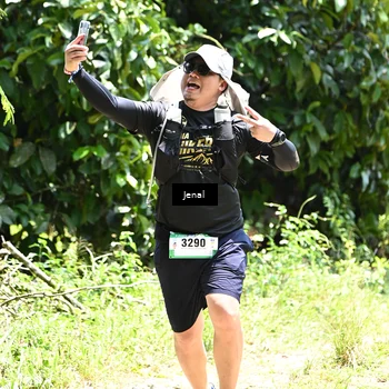 Runner Photo 5110912