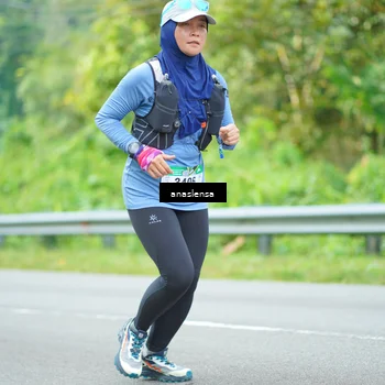Runner Photo 5110914