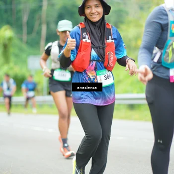 Runner Photo 5110915