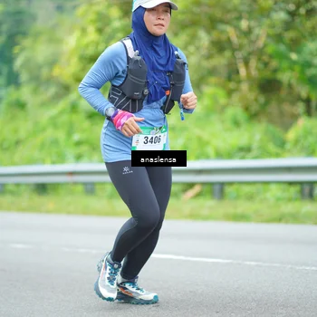 Runner Photo 5110916
