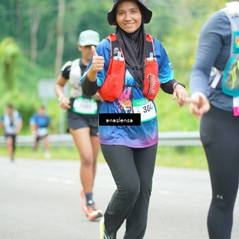 Runner Photo 5110917