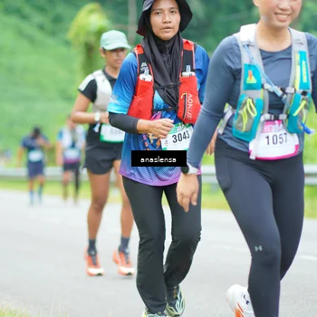 Runner Photo 5110918