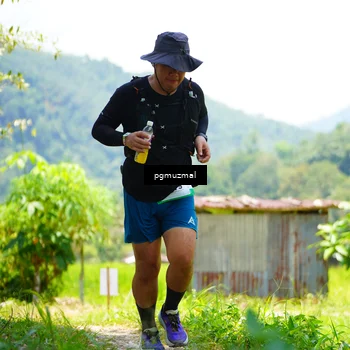 Runner Photo 5110919