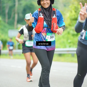 Runner Photo 5110921
