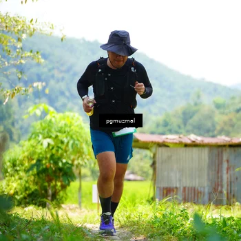 Runner Photo 5110922