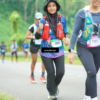 Runner Photo 5110923
