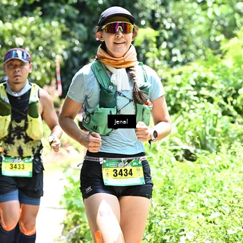 Runner Photo 5110925