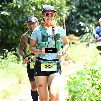 Runner Photo 5110927
